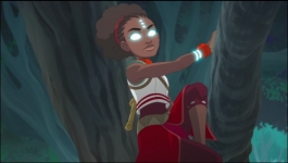 Iyanu - Season 01 Episode 05
